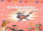 Un Carnaval Muy Animal