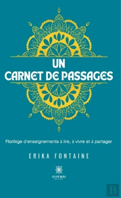 Bertrand.pt - Un Carnet De Passages