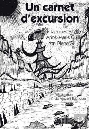 Un Carnet D'Excursion