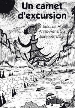 Bertrand.pt - Un Carnet D'Excursion