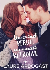 Un Carnet Perdu, Un Amour Retrouvé