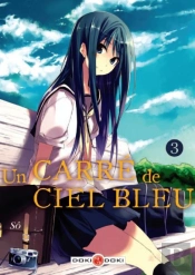 Un Carre De Ciel Bleu V3