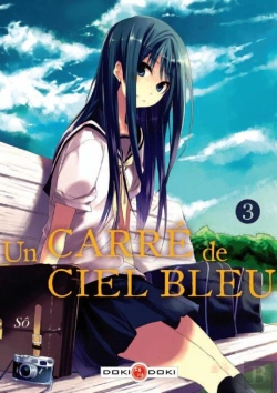 Bertrand.pt - Un Carre De Ciel Bleu V3