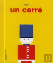 Un Carre