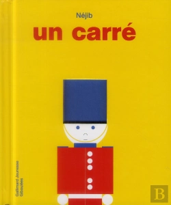 Bertrand.pt - Un Carre