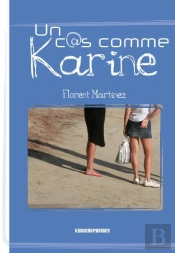 Un Cas Comme Karine