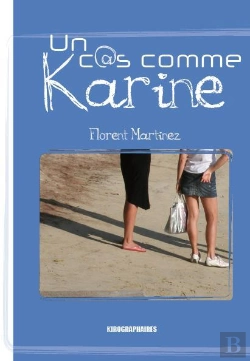 Bertrand.pt - Un Cas Comme Karine