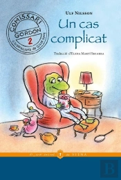 Un Cas Complicat