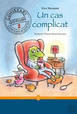Bertrand.pt - Un Cas Complicat