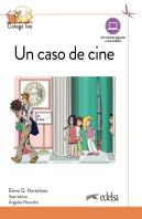 Un Caso De Cine Nueva Edicion