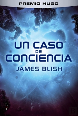 Bertrand.pt - Un Caso De Conciencia