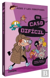 Un Caso Dificil