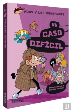 Bertrand.pt - Un Caso Dificil