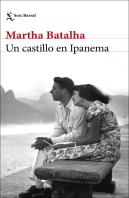 Un Castillo En Ipanema