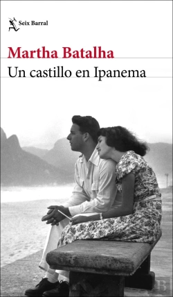 Bertrand.pt - Un Castillo En Ipanema