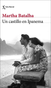 Un Castillo En Ipanema
