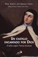 Un Castillo Encantado Por Dios
