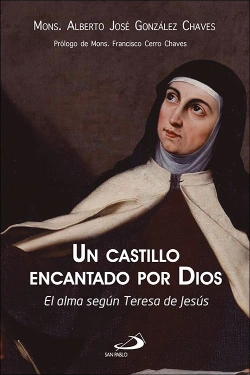 Bertrand.pt - Un Castillo Encantado Por Dios