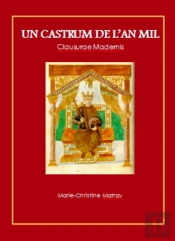 Un Castrum De L'An Mil