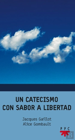 Bertrand.pt - Un Catecismo Con Sabor A Libertad