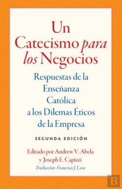 Bertrand.pt - Un Catecismo Para Los Negocios
