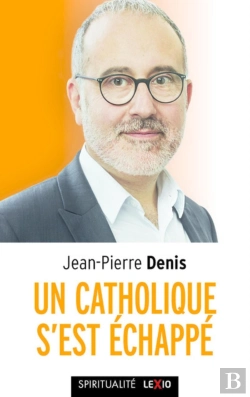 Bertrand.pt - Un Catholique S'Est Échappé