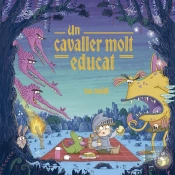 Un Cavaller Molt Educat