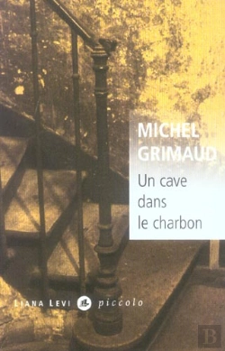 Bertrand.pt - Un Cave Dans Le Charbon