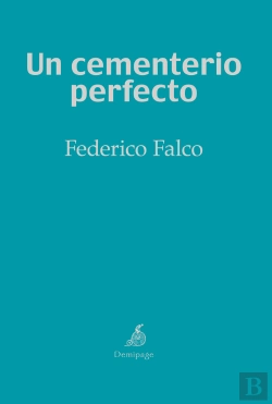Bertrand.pt - Un Cementerio Perfecto