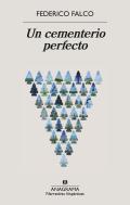 Un Cementerio Perfecto