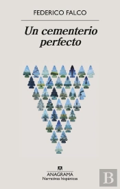 Un Cementerio Perfecto