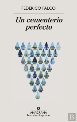 Bertrand.pt - Un Cementerio Perfecto