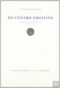 Bertrand.pt - Un Centro Fugitivo