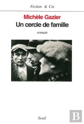 Un Cercle De Famille