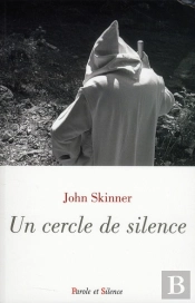 Un Cercle De Silence