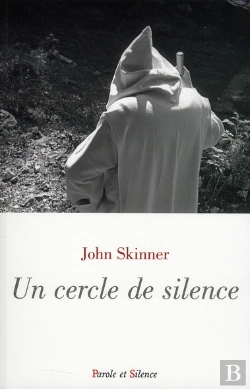 Bertrand.pt - Un Cercle De Silence
