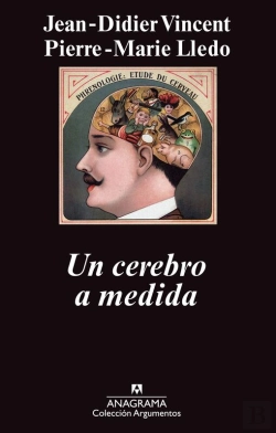 Bertrand.pt - Un Cerebro A Medida