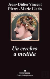 Un Cerebro A Medida