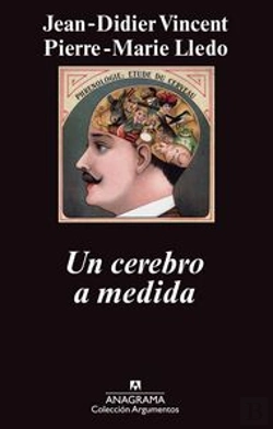 Bertrand.pt - Un Cerebro A Medida