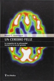 Un Cerebro Feliz