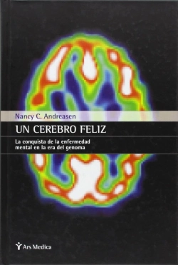 Bertrand.pt - Un Cerebro Feliz