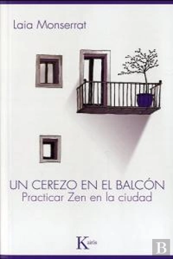 Bertrand.pt - Un Cerezo En El Balcón