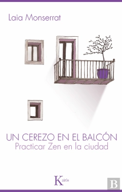 Bertrand.pt - Un Cerezo En El Balcón