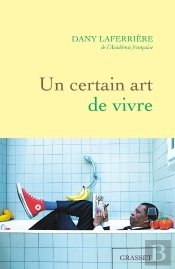 Un Certain Art De Vivre