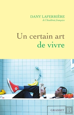 Bertrand.pt - Un Certain Art De Vivre