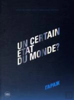 Bertrand.pt - Un Certain Etat Du Monde?