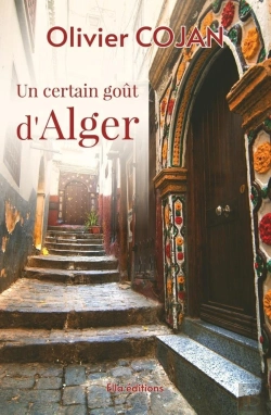 Bertrand.pt - Un Certain Goût D'Alger