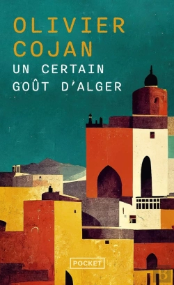 Bertrand.pt - Un Certain Goût D'Alger