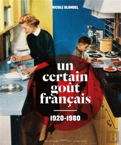 Bertrand.pt - Un Certain Gout Francais