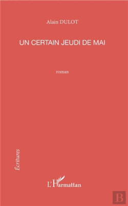 Bertrand.pt - Un Certain Jeudi De Mai